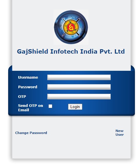 Graphical user interface, applicationDescription automatically generated